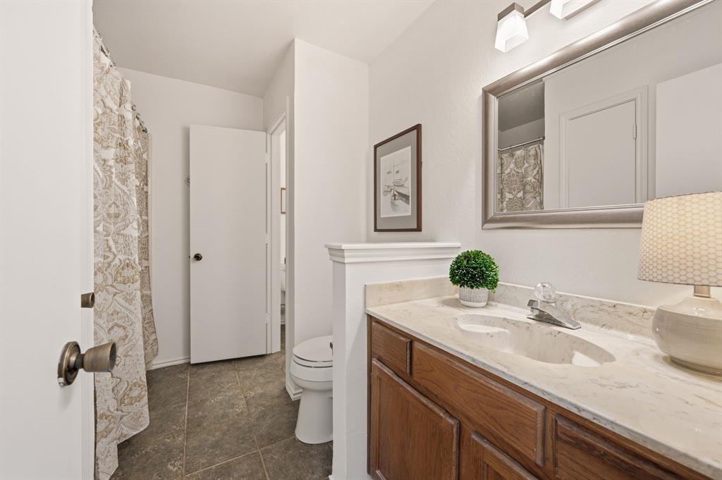 Cinnamon Ridge - Residential
