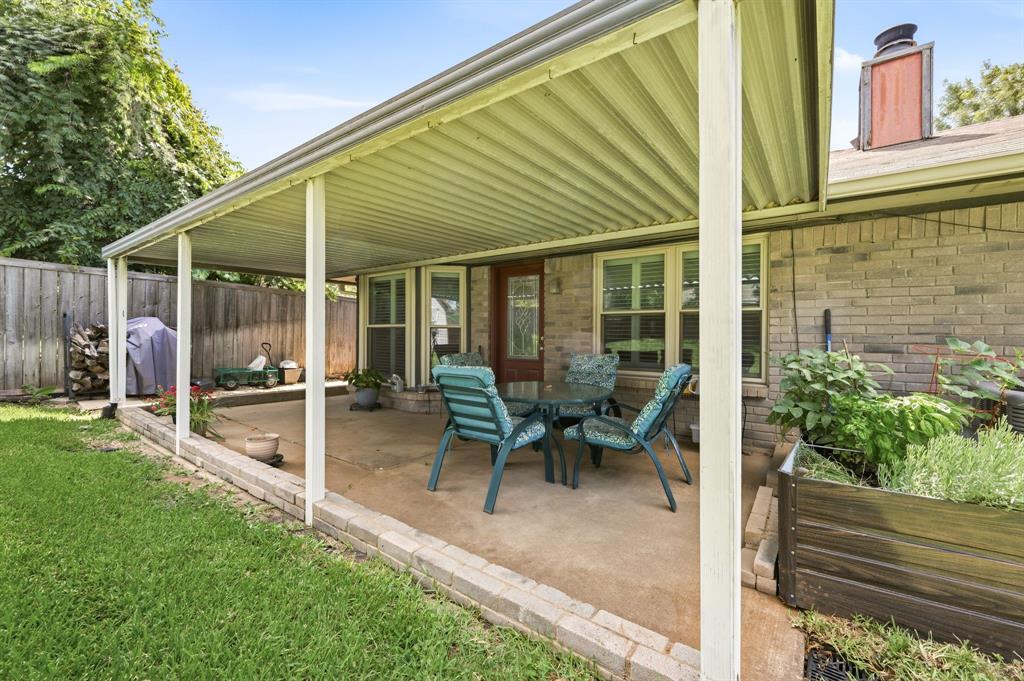 Cinnamon Ridge - Residential