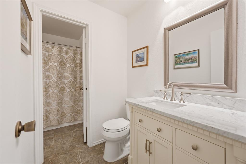 Cinnamon Ridge - Residential