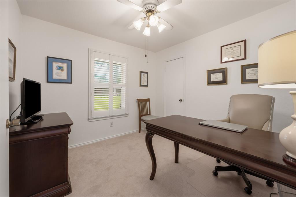 Cinnamon Ridge - Residential