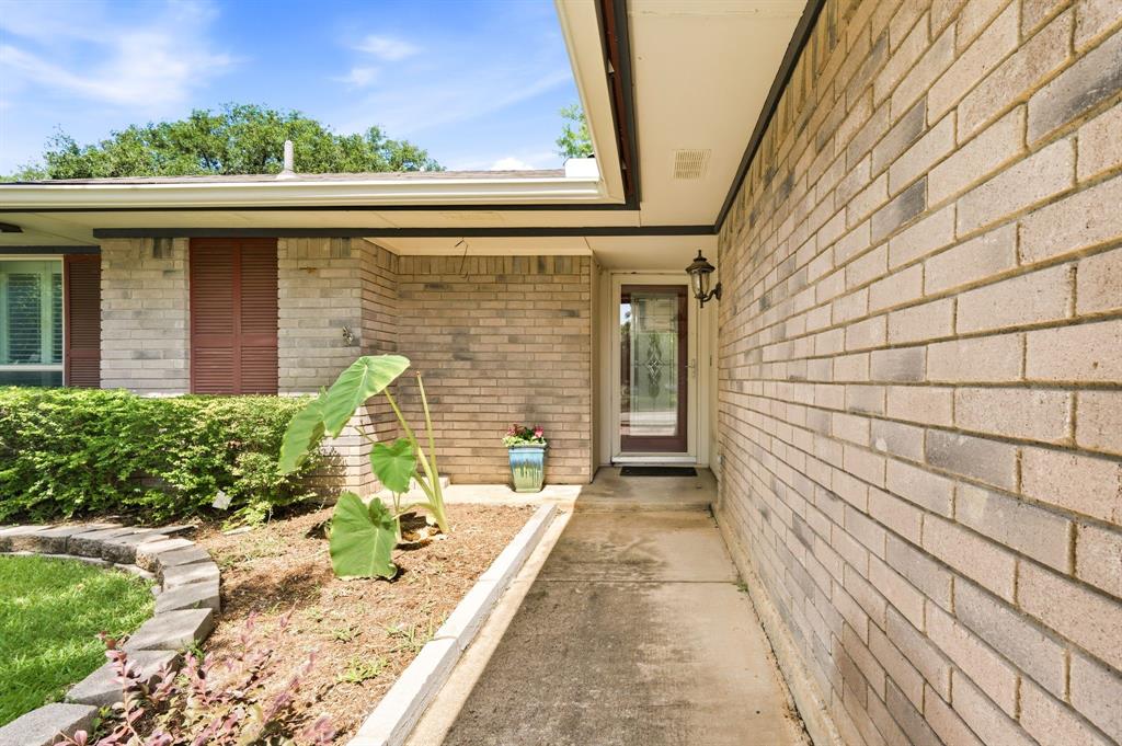 Cinnamon Ridge - Residential