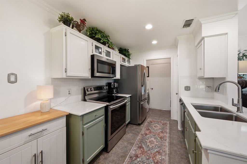 Cinnamon Ridge - Residential