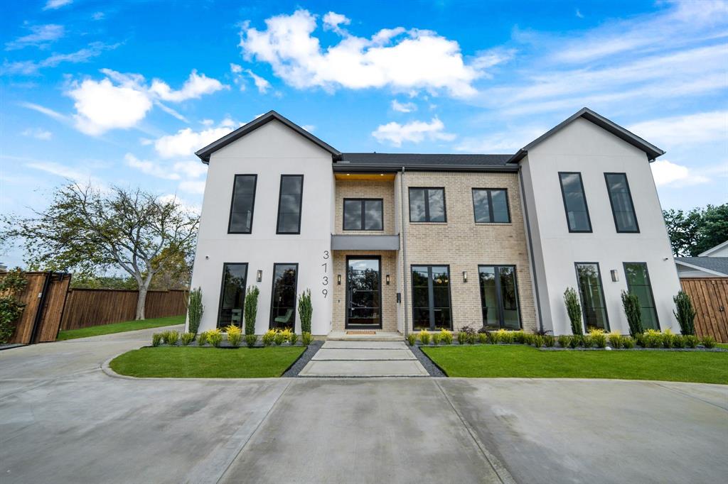 Royal North Estates - Residential