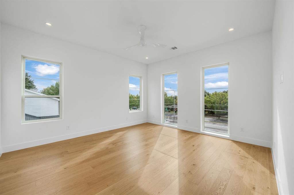 Royal North Estates - Residential