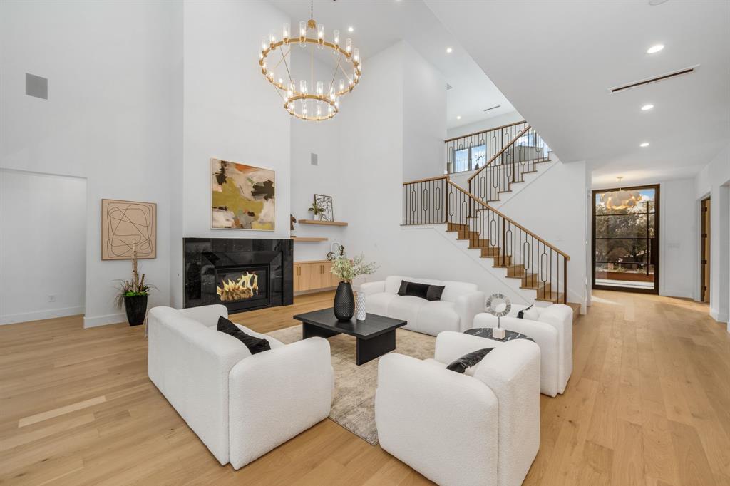 Royal North Estates - Residential