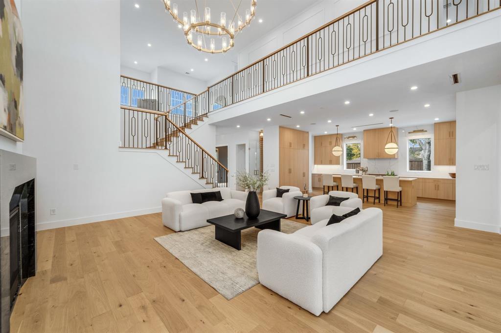 Royal North Estates - Residential