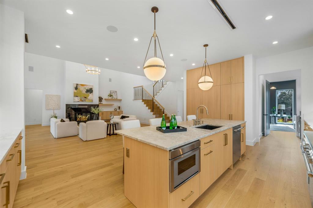 Royal North Estates - Residential