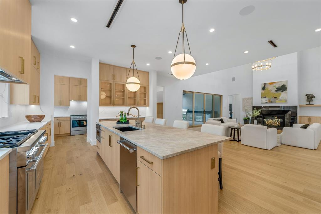 Royal North Estates - Residential