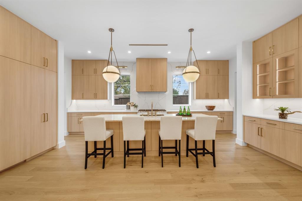 Royal North Estates - Residential
