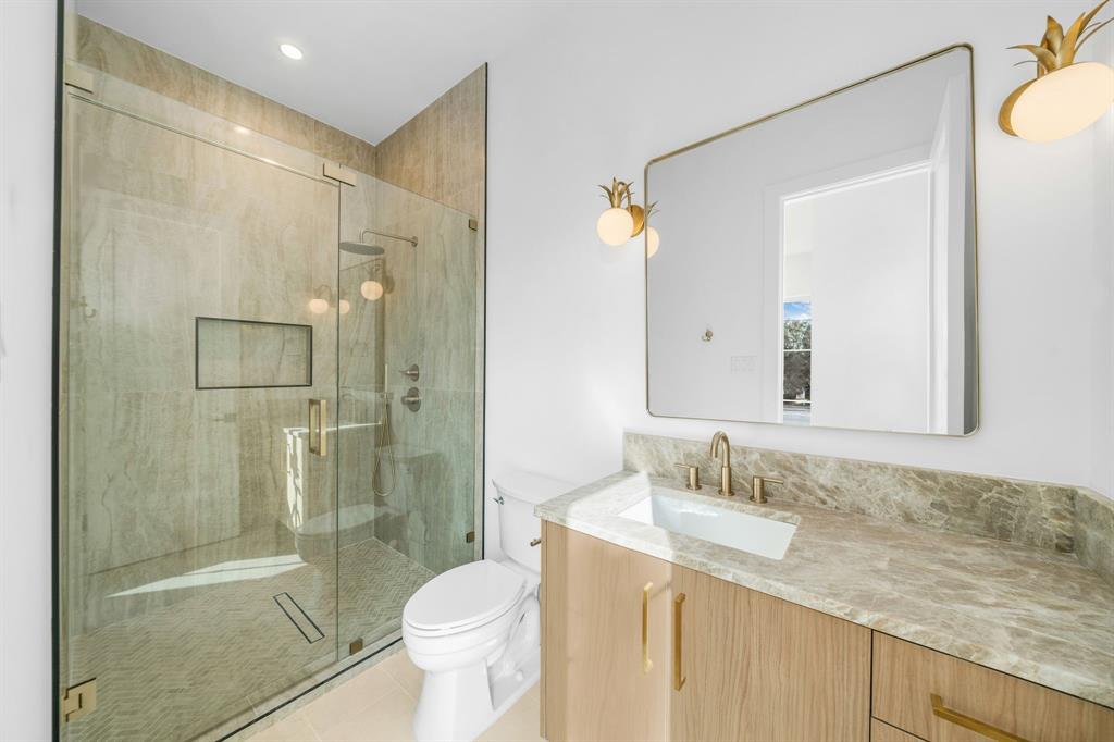 Royal North Estates - Residential