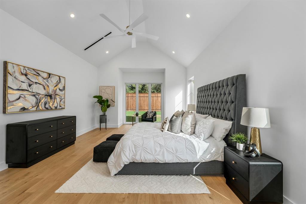 Royal North Estates - Residential