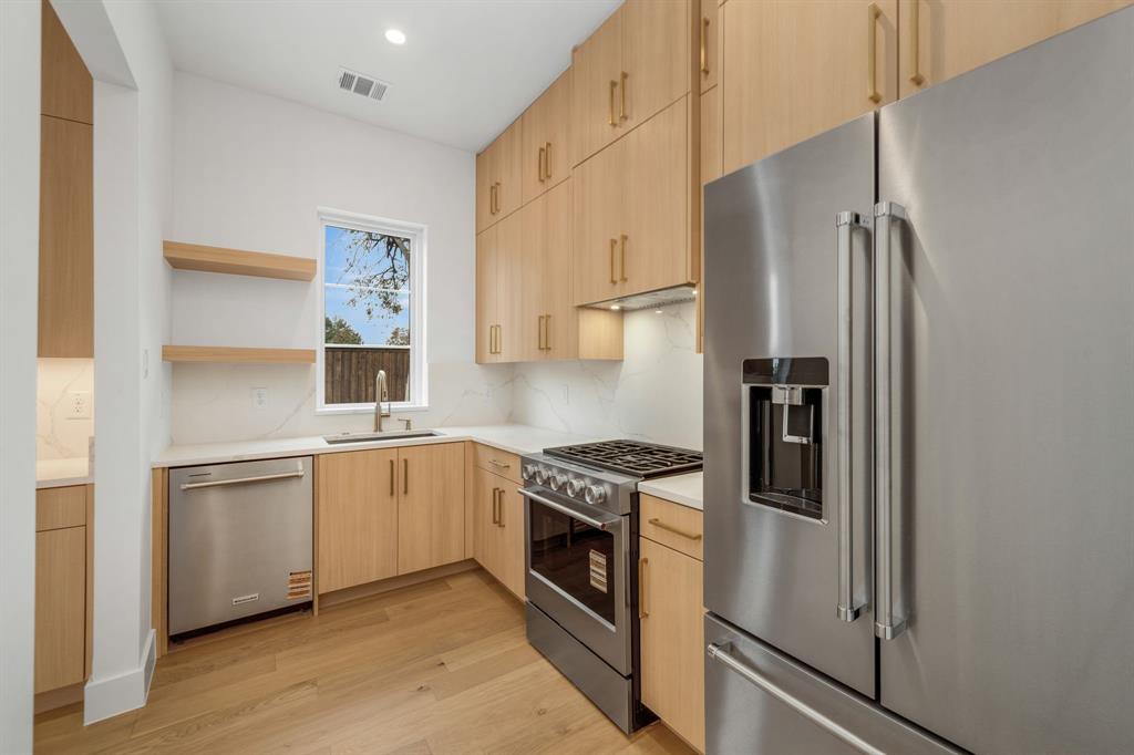 Royal North Estates - Residential