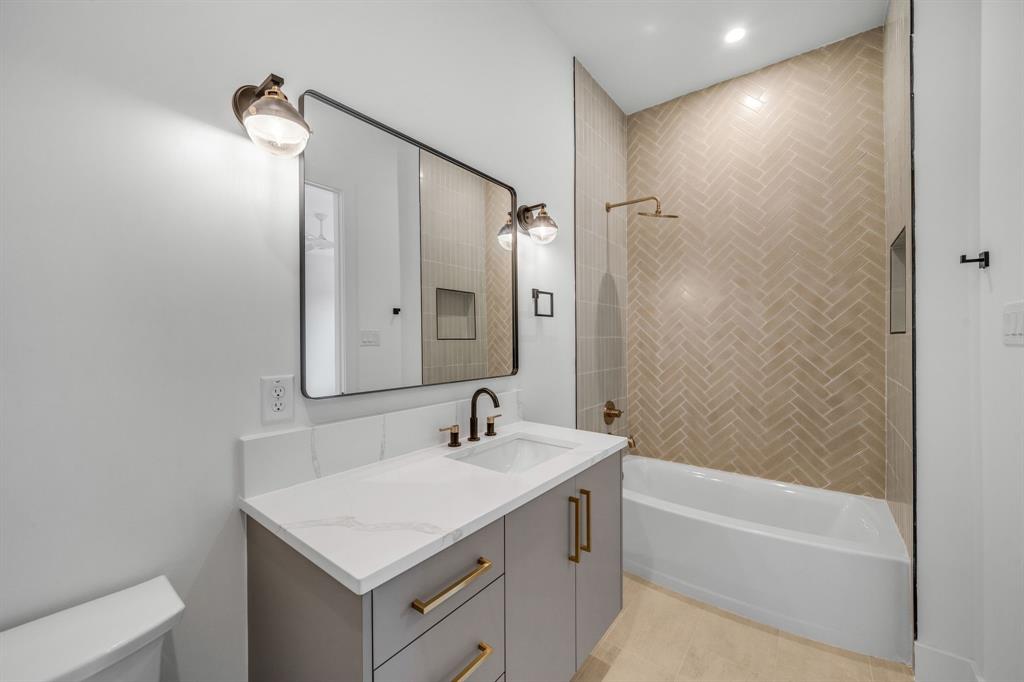 Royal North Estates - Residential