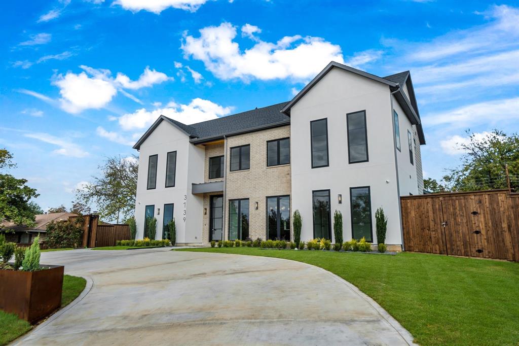 Royal North Estates - Residential