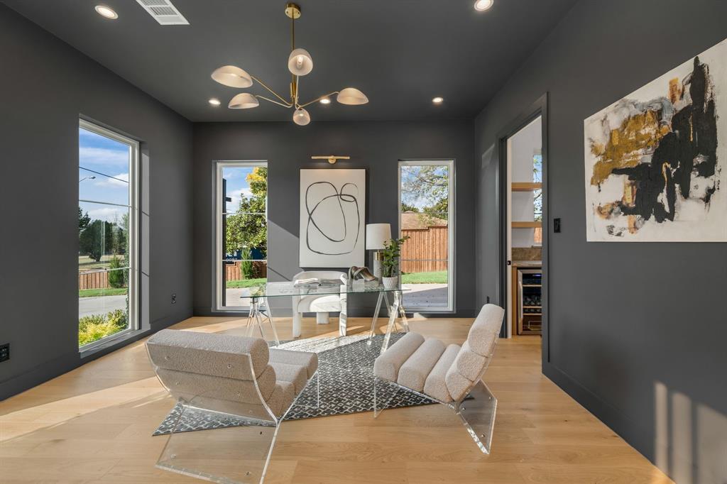 Royal North Estates - Residential