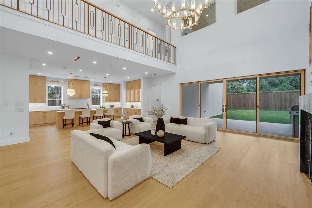 Royal North Estates - Residential