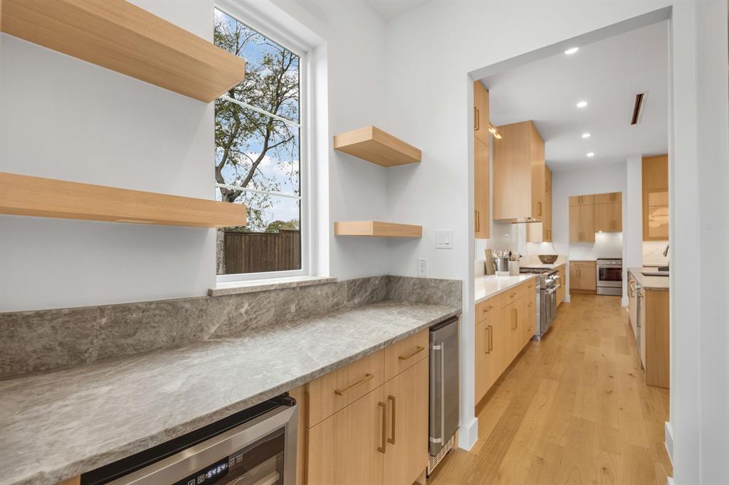 Royal North Estates - Residential