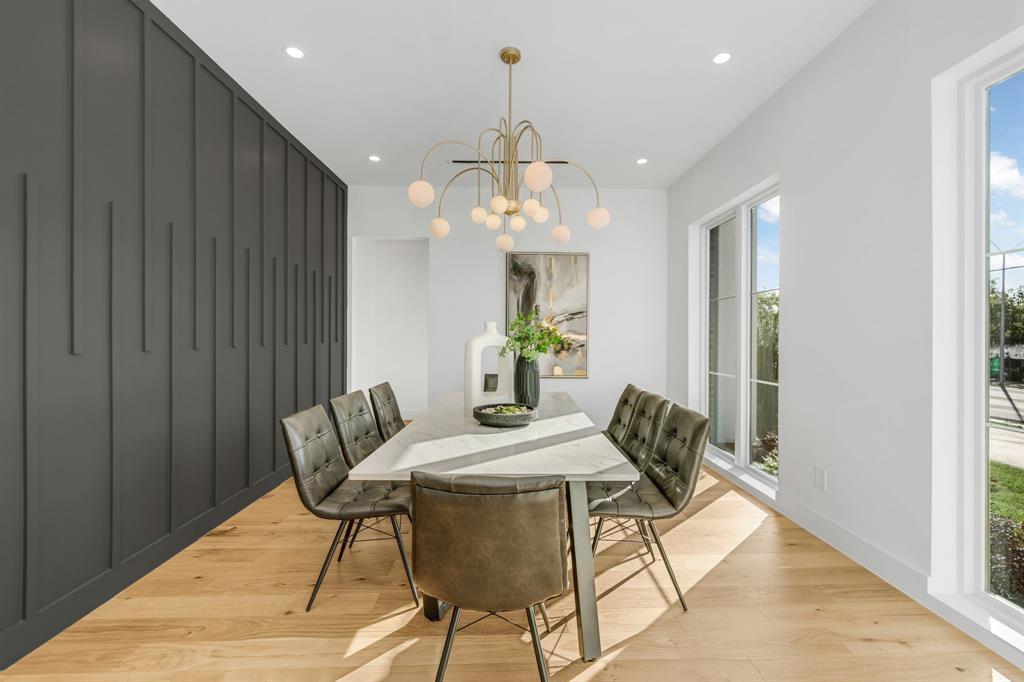 Royal North Estates - Residential
