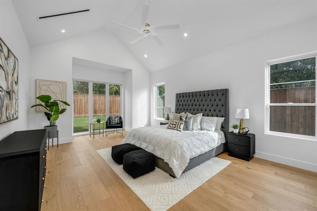 Royal North Estates - Residential