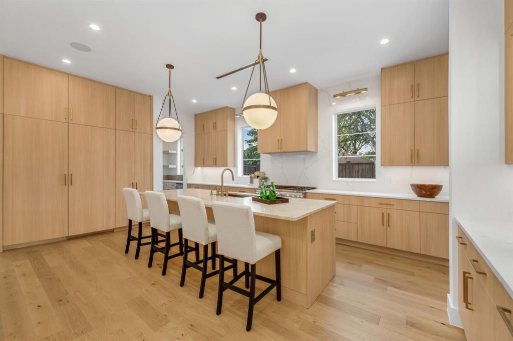 Royal North Estates - Residential