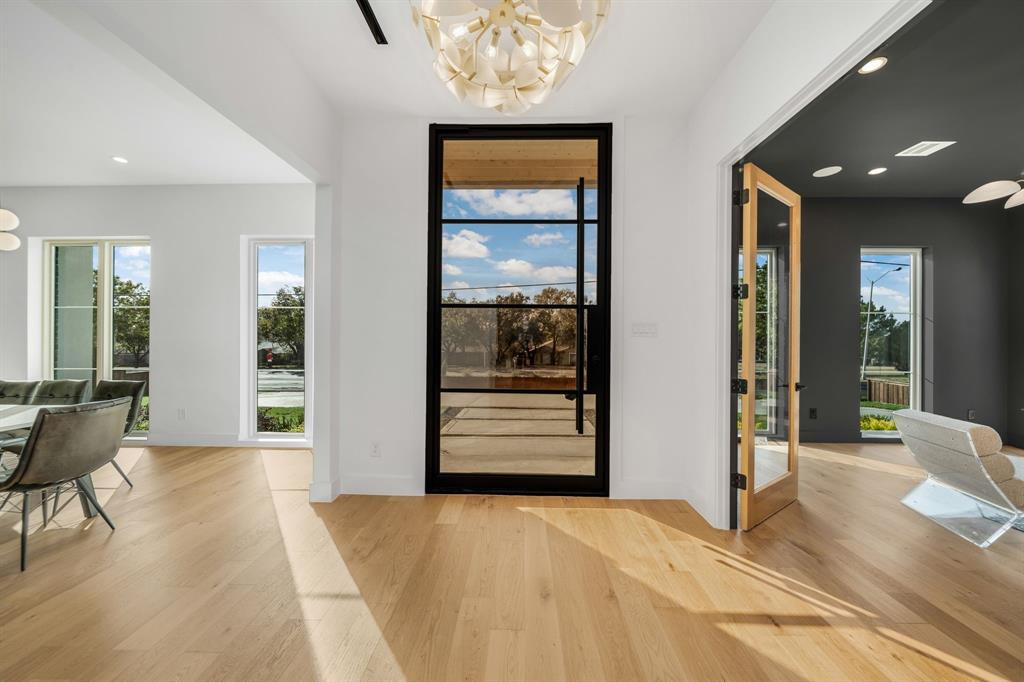 Royal North Estates - Residential