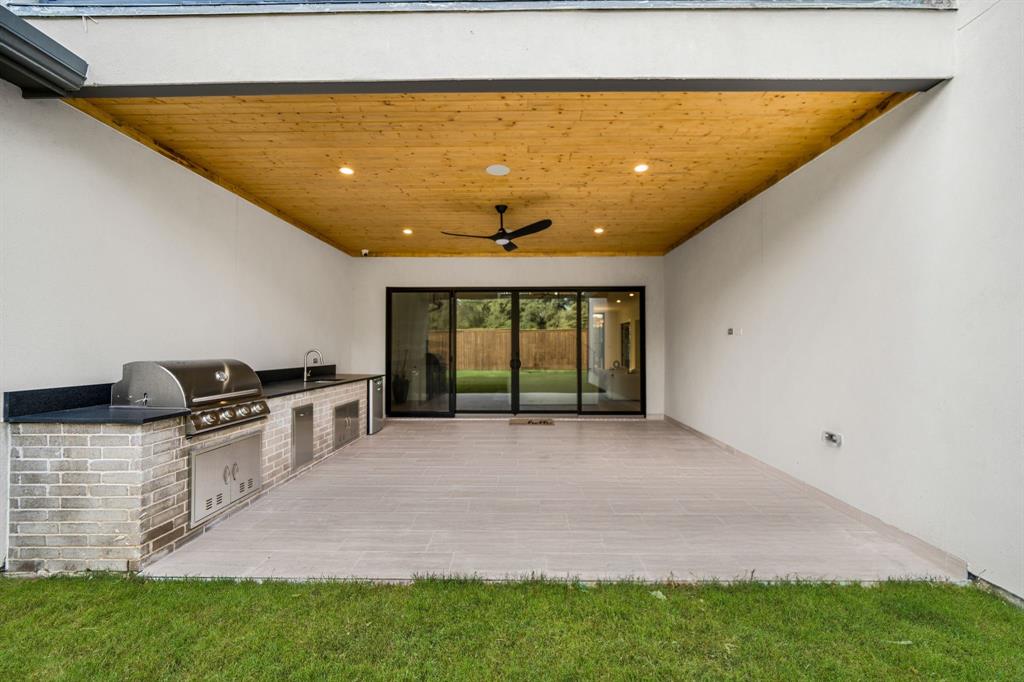 Royal North Estates - Residential