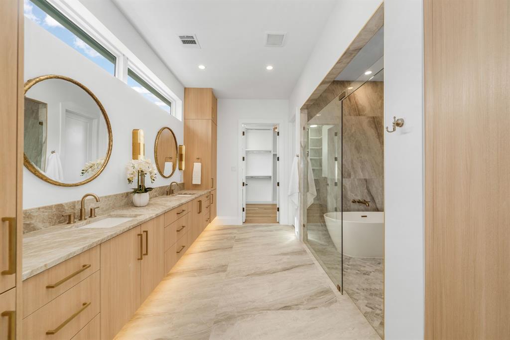Royal North Estates - Residential