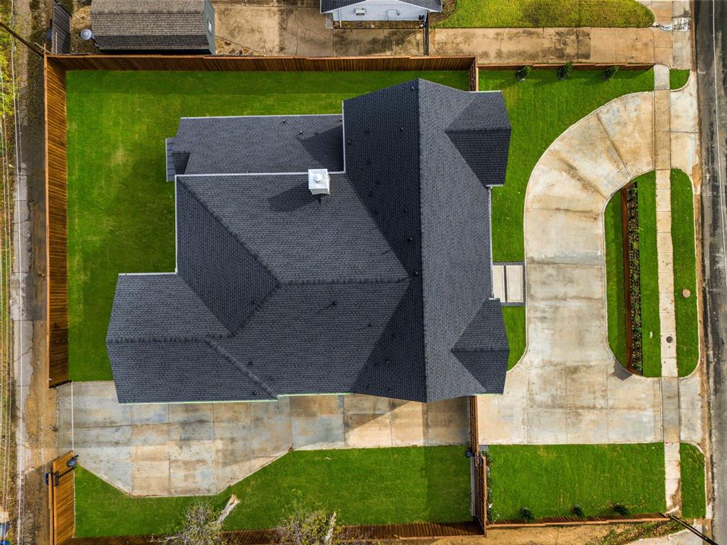 Royal North Estates - Residential