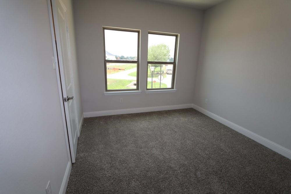 EULESS FOUNDERS PARC ADDITION - Residential