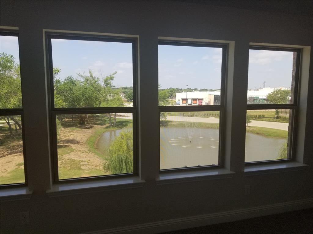 EULESS FOUNDERS PARC ADDITION - Residential