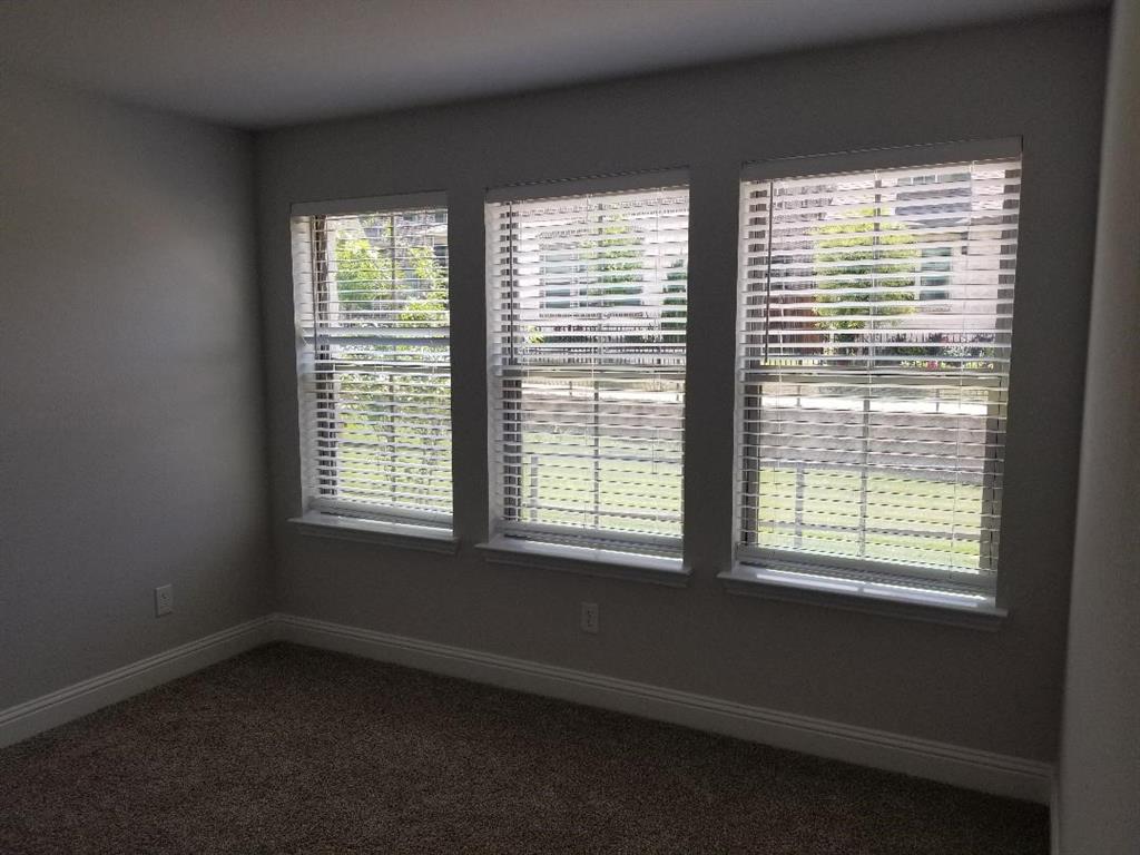 EULESS FOUNDERS PARC ADDITION - Residential