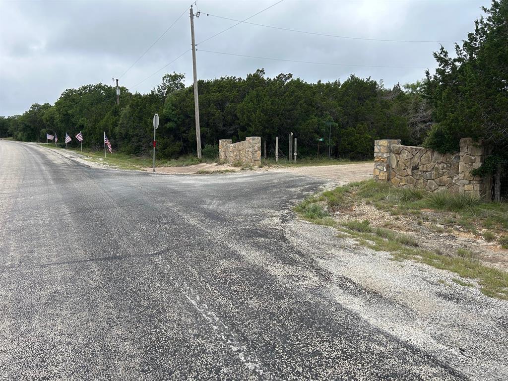 Deer Mountain Estates - Land