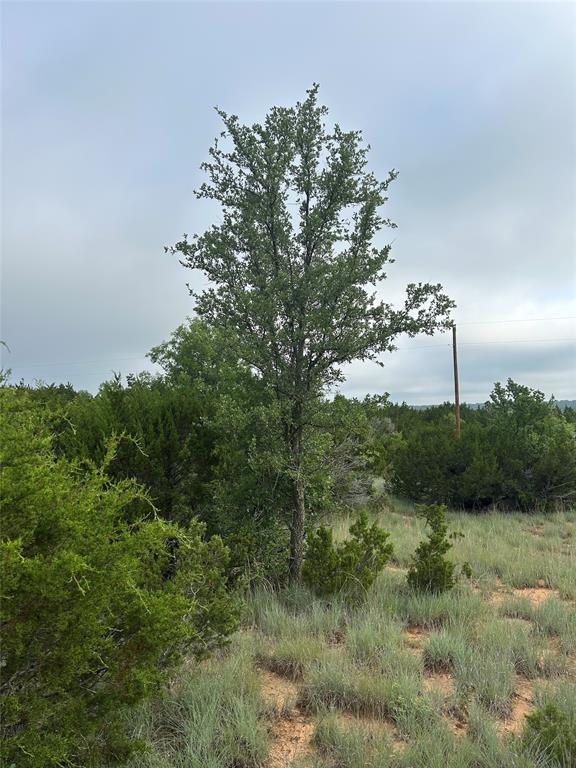 Deer Mountain Estates - Land