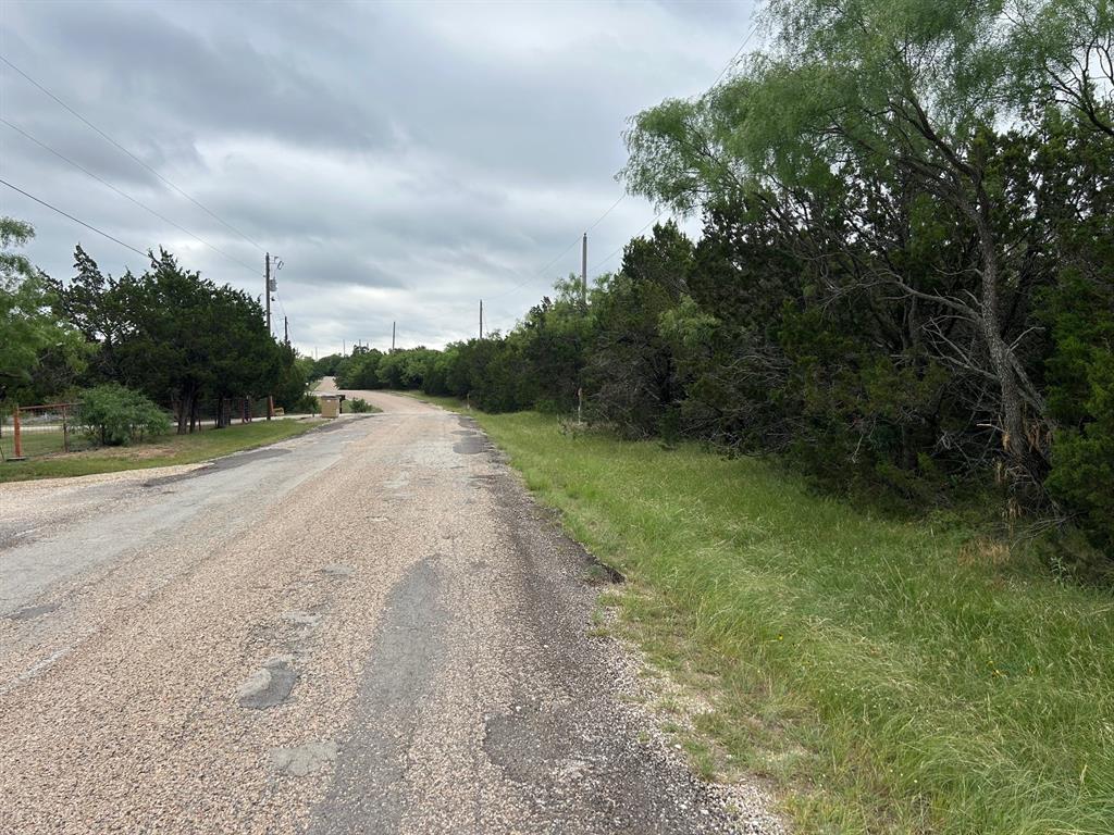 Deer Mountain Estates - Land