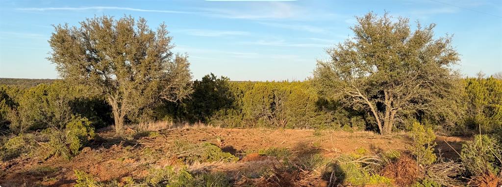 Deer Mountain Estates - Land
