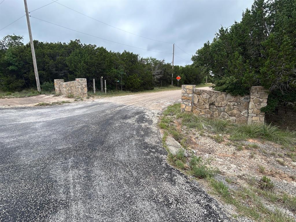 Deer Mountain Estates - Land