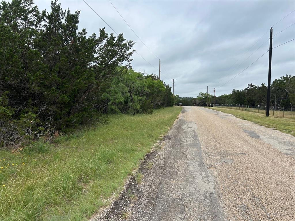 Deer Mountain Estates - Land