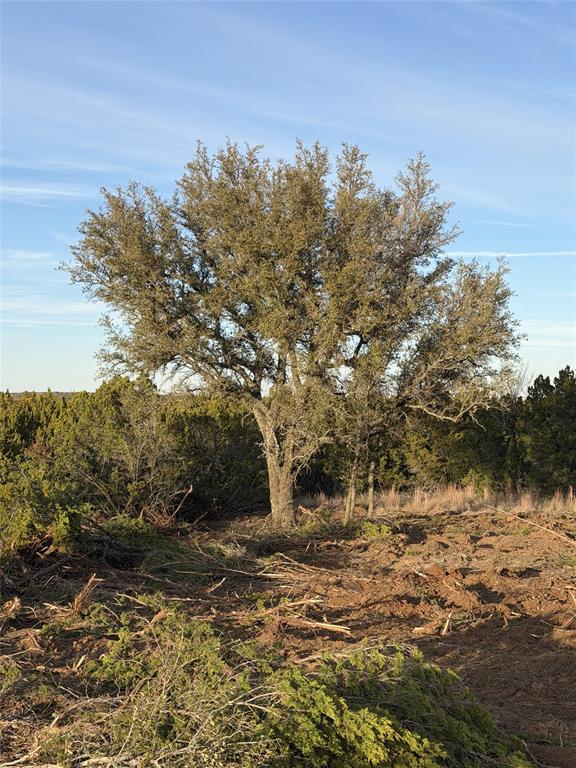 Deer Mountain Estates - Land