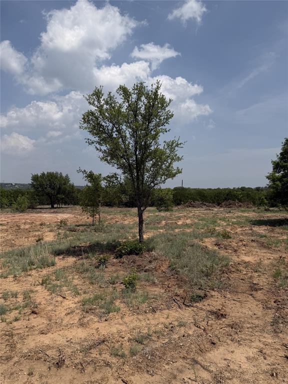 Deer Mountain Estates - Land