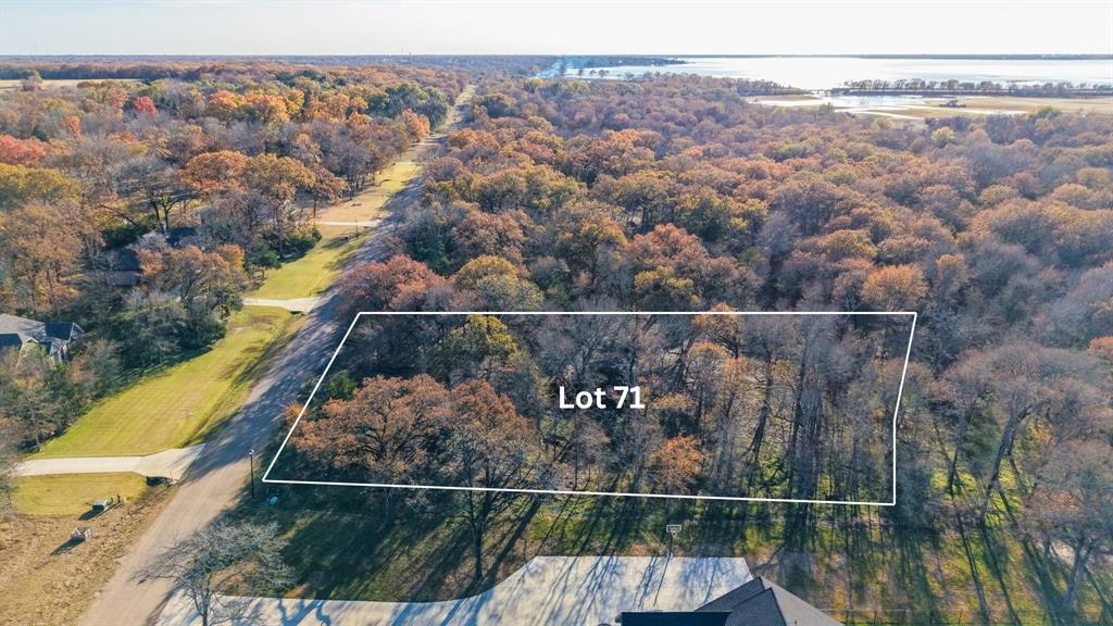Oakmont Add - Residential