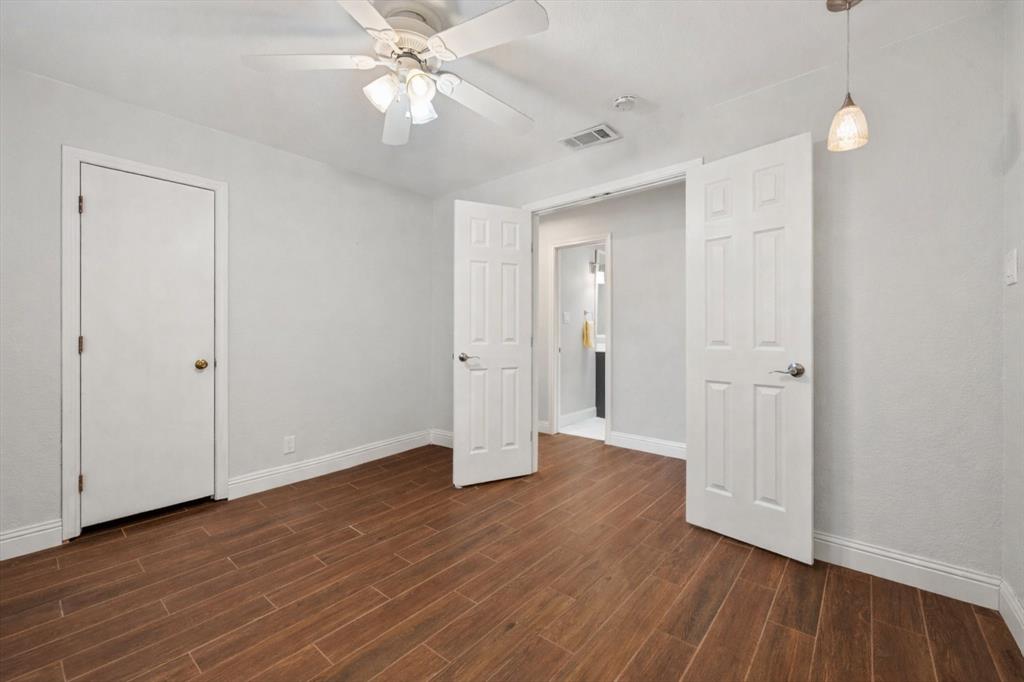 Country Club Heights - Residential