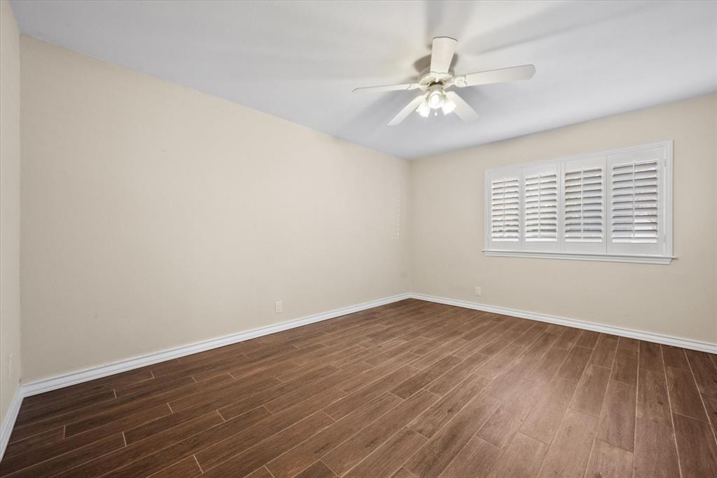 Country Club Heights - Residential
