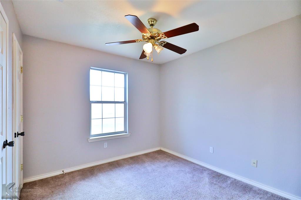 Mesquite Forest Estates - Residential Lease