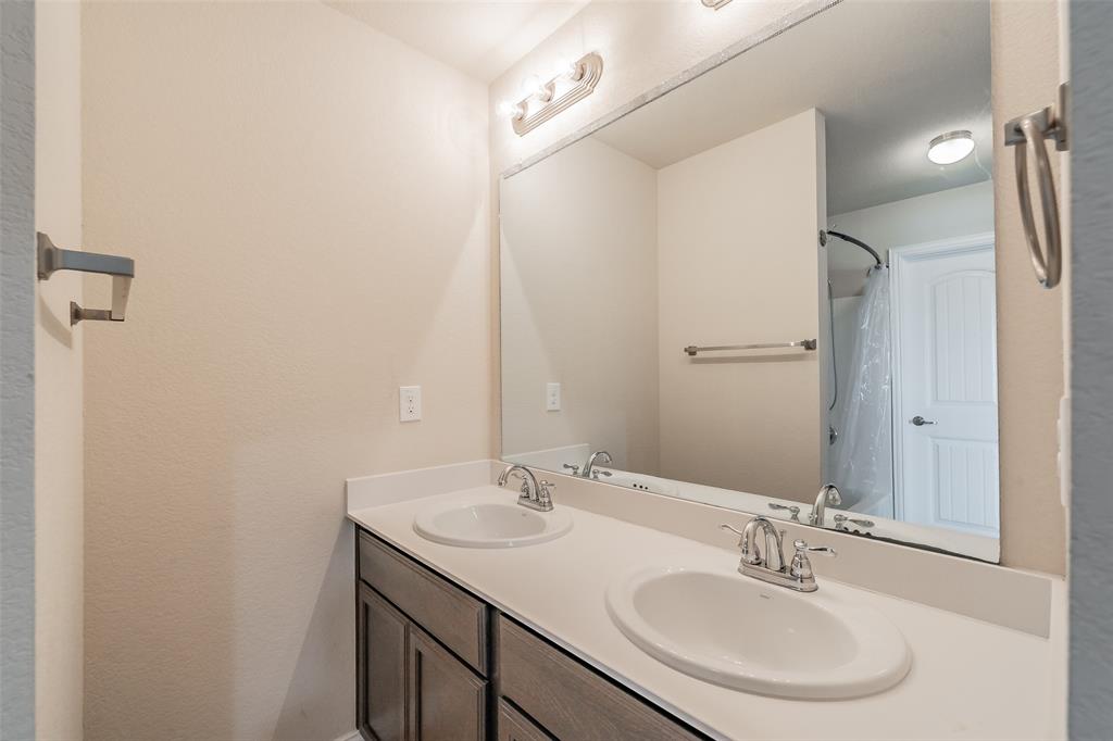 Harlem Gardens Add - Residential