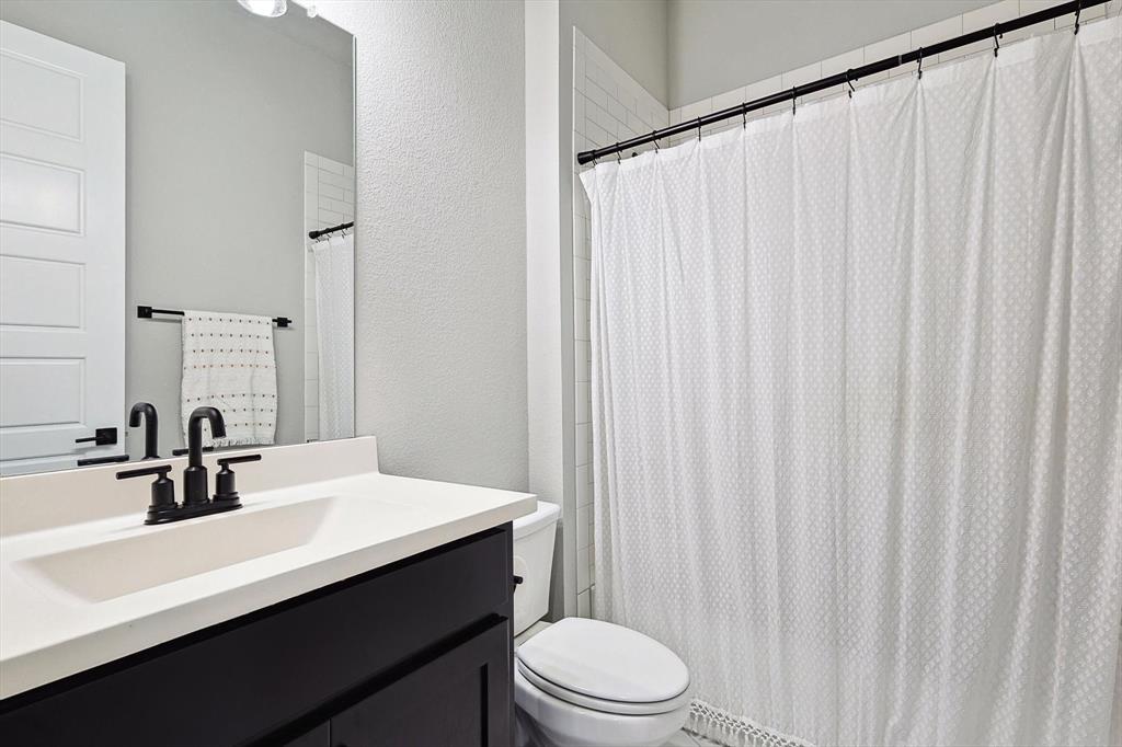Harvest Ph 5 - Residential Lease