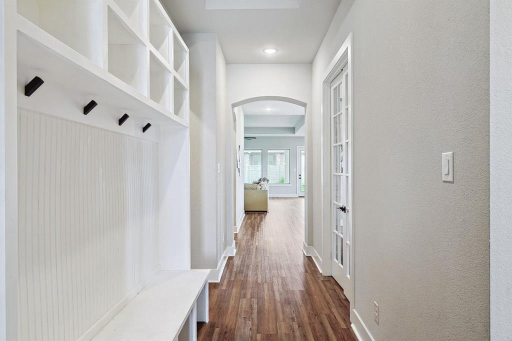Harvest Ph 5 - Residential Lease