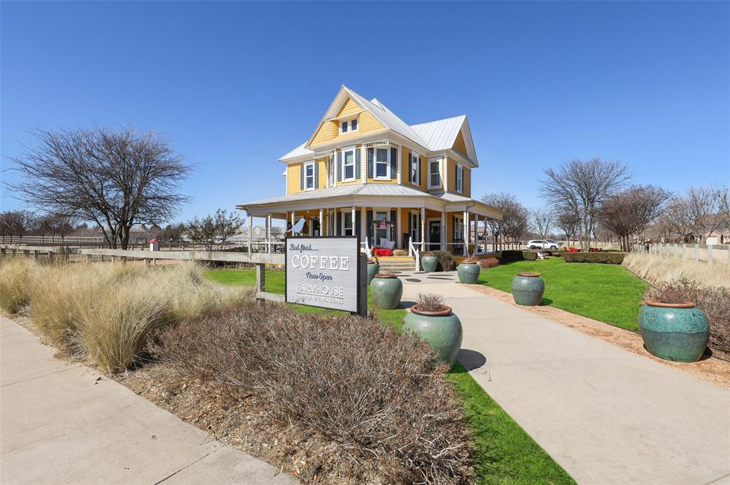 Harvest Ph 5 - Residential Lease
