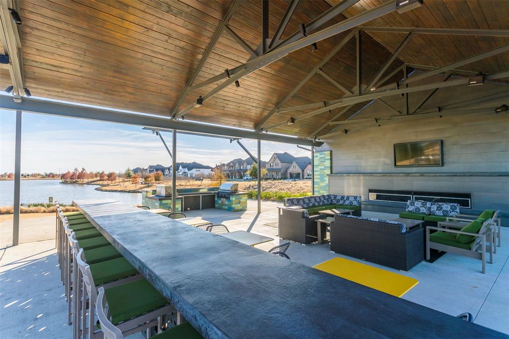Harvest Ph 5 - Residential Lease