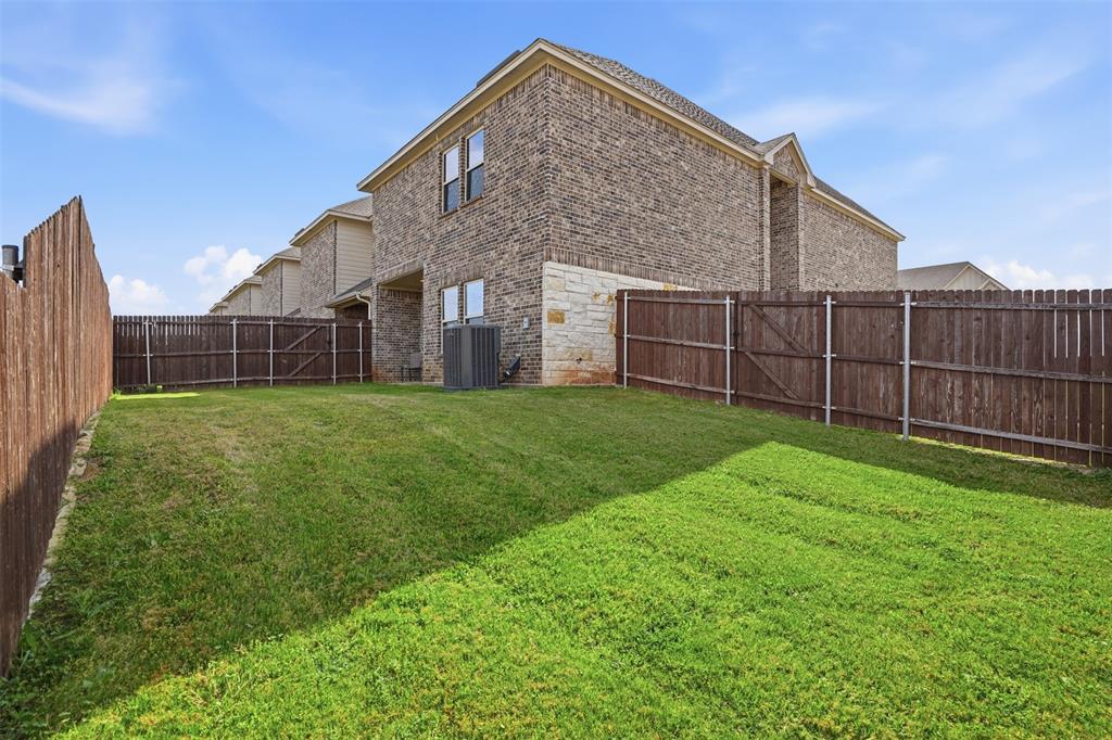 Saratoga Ph 1-A - Residential