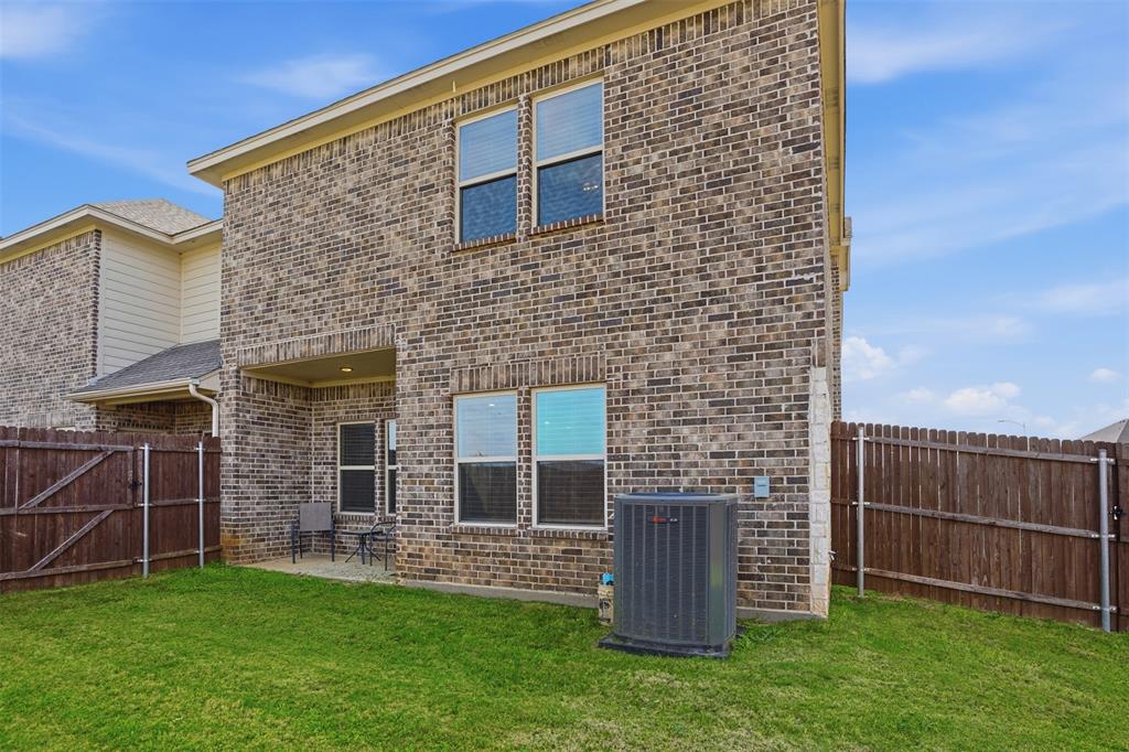 Saratoga Ph 1-A - Residential